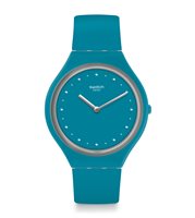 Orologio Swatch New Skin Regular in Plastica SVOL100 - SVOL100